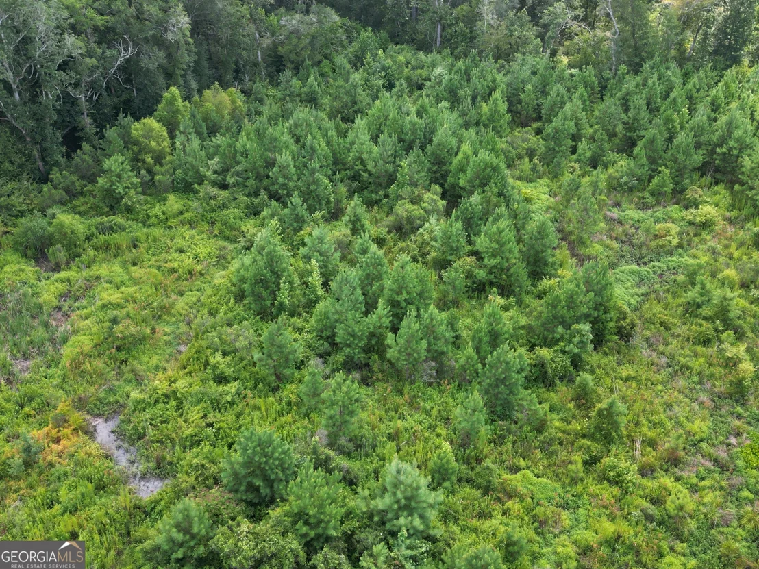Photo of 0 East Highway 84 NE