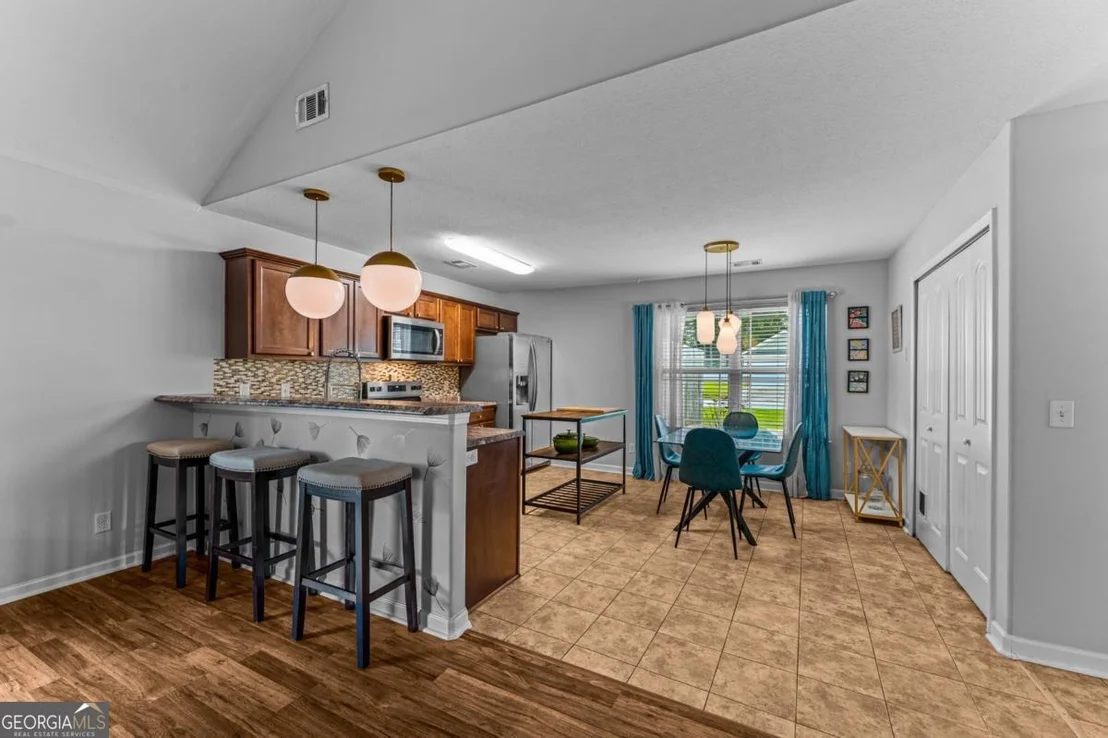 Photo of 59 Barksdale Drive