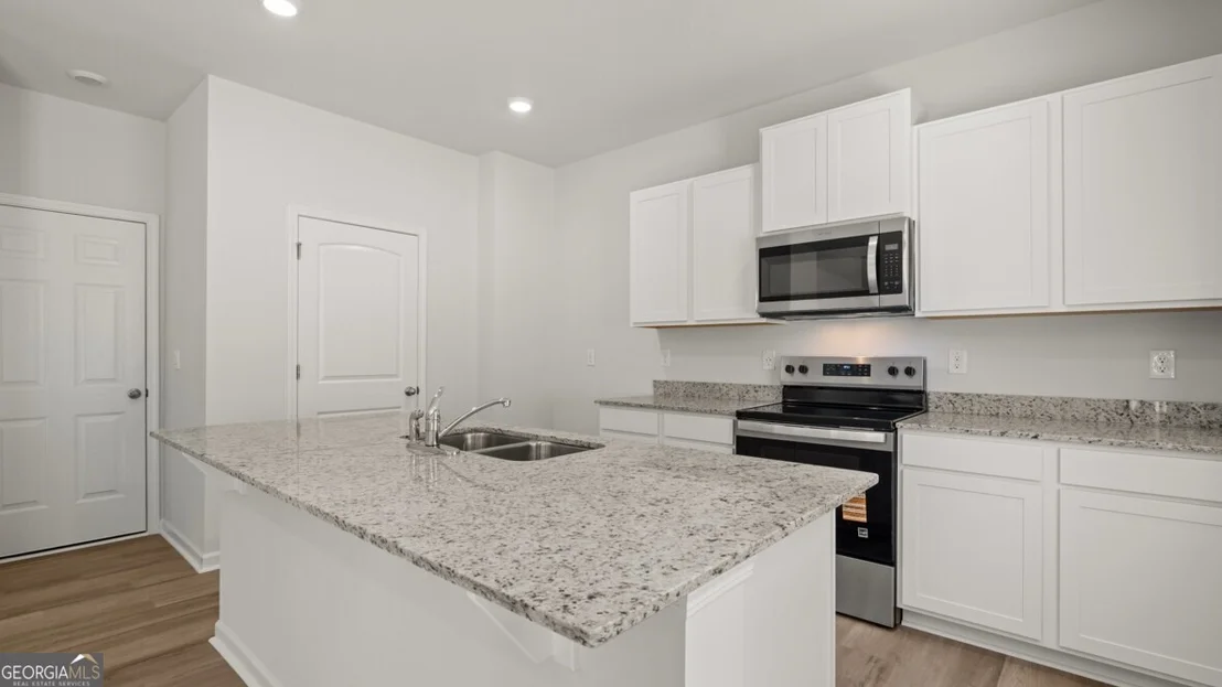 Photo of 3877 Donetta Drive