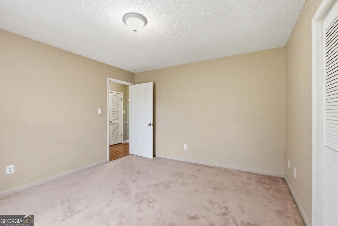 Photo of 304 Beaver Brook Drive