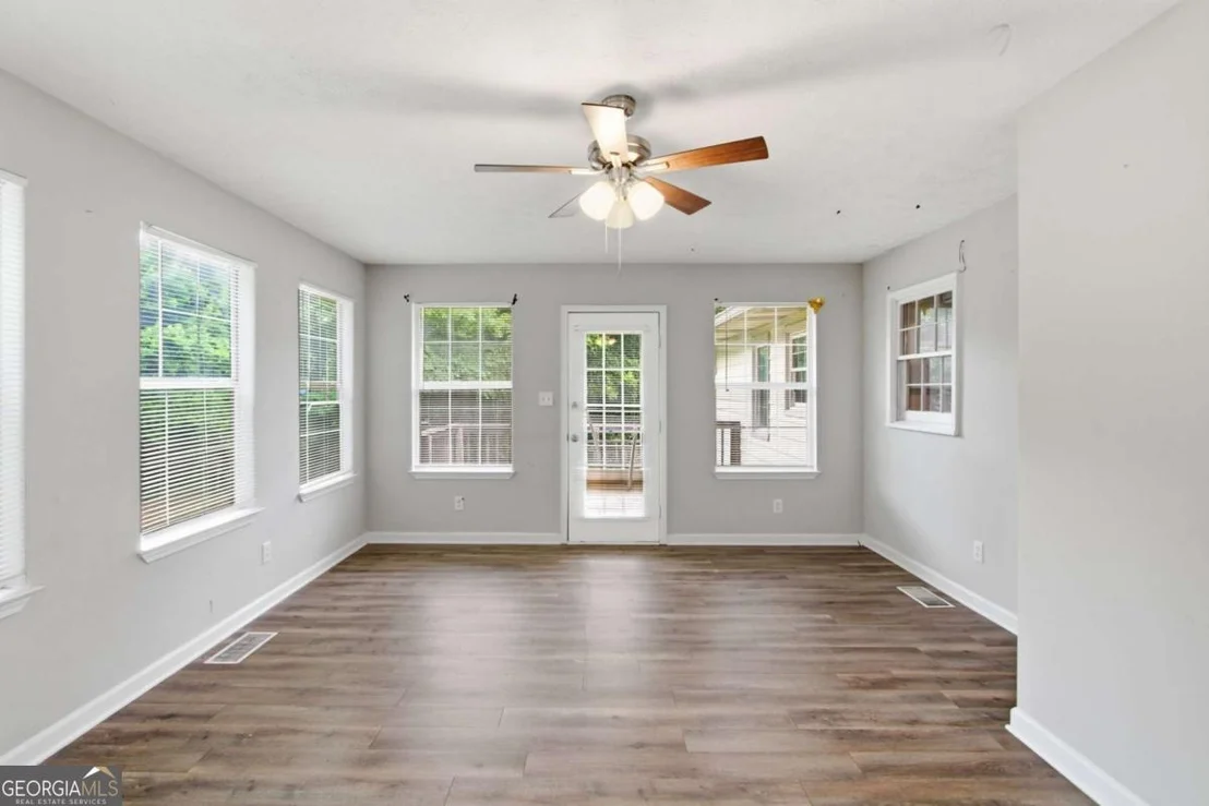 Photo of 2442 Wakefield Cove