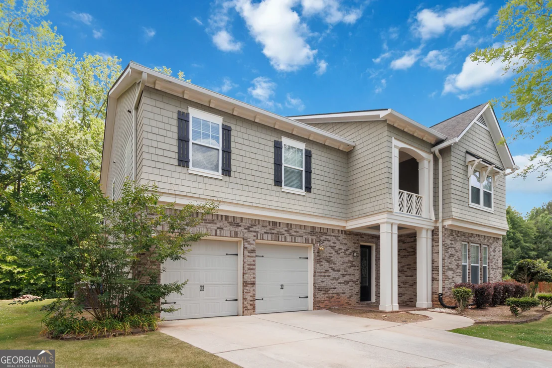 Photo of 357 Pennant Lane