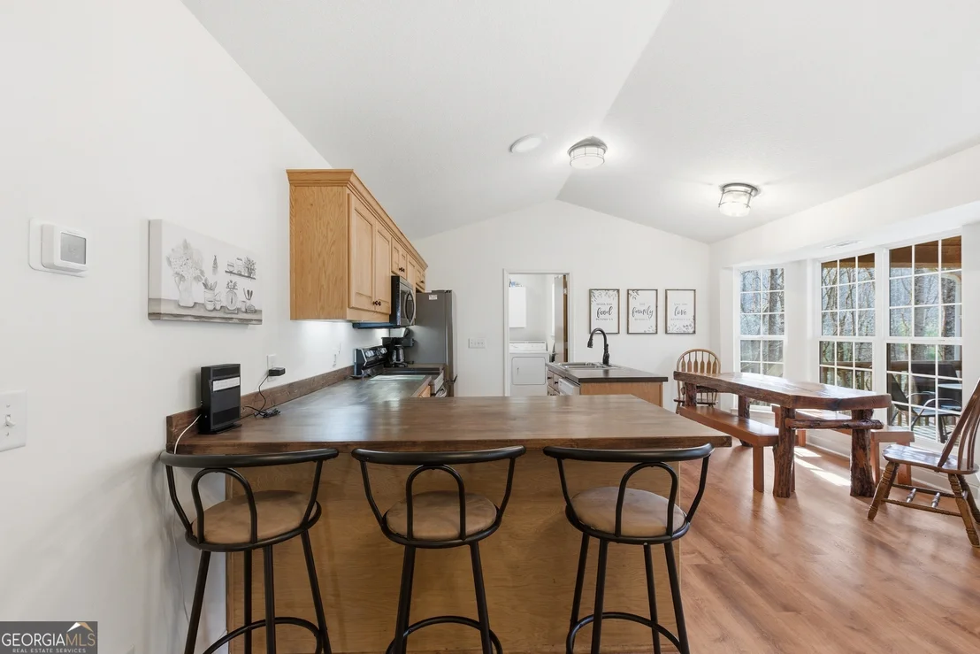 Photo of 522 Rebel Circle