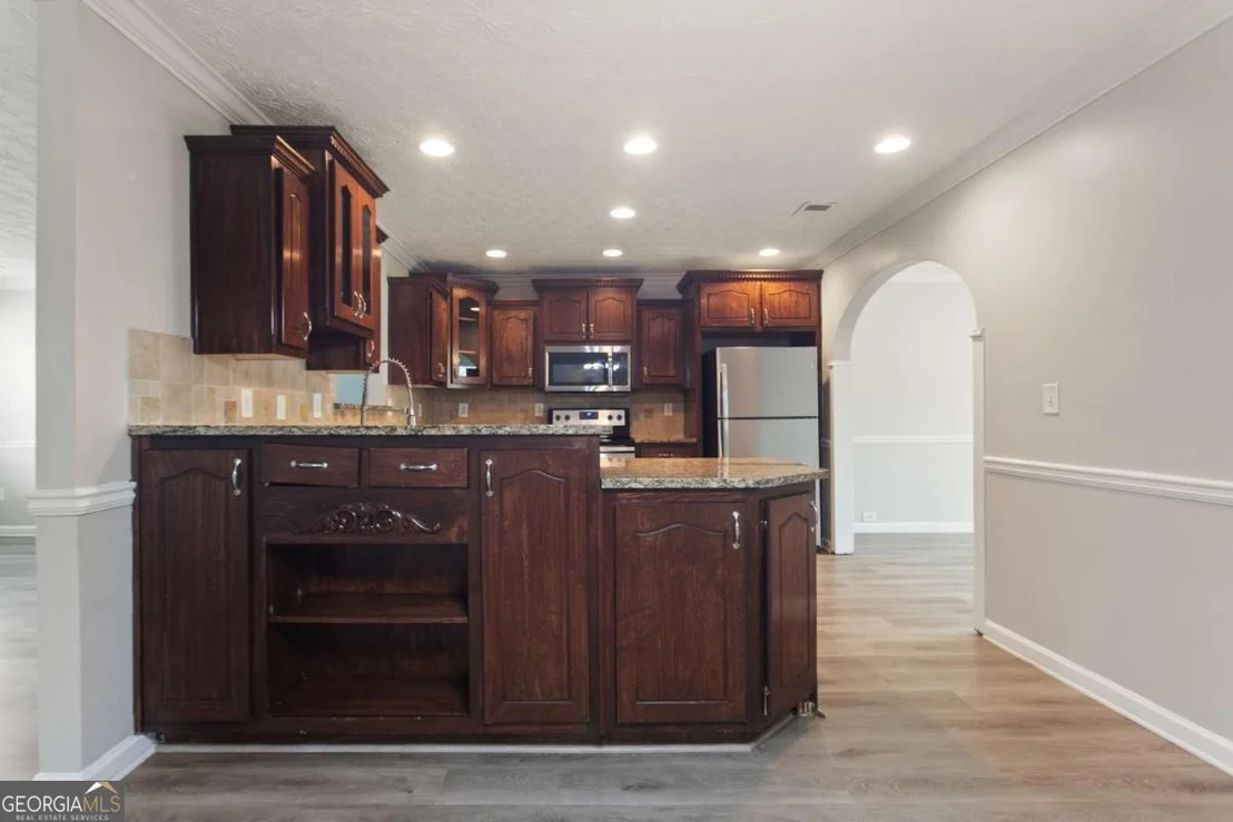 Photo of 184 Sunflower Meadows Drive