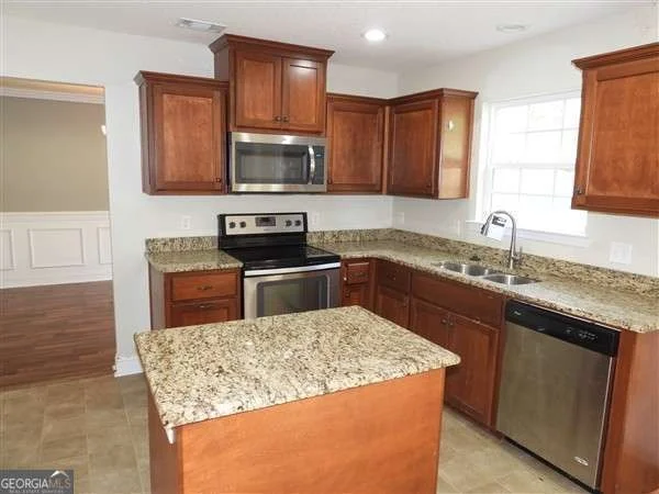 Photo of 346 Nashview Trail