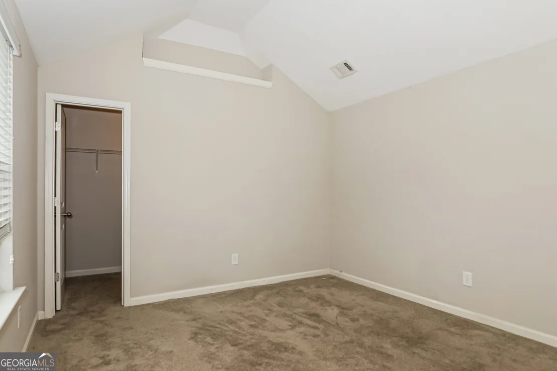 Photo of 358 M J McCarthy Way
