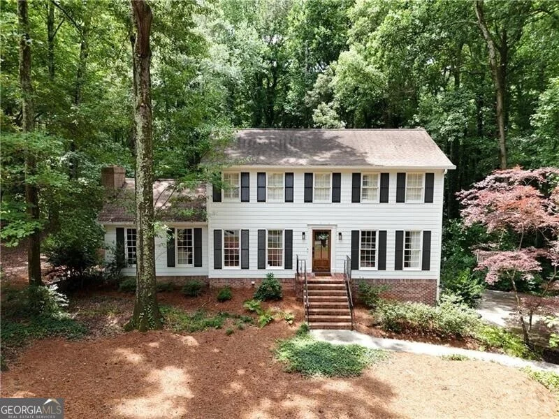Photo of 60 Camp Drive