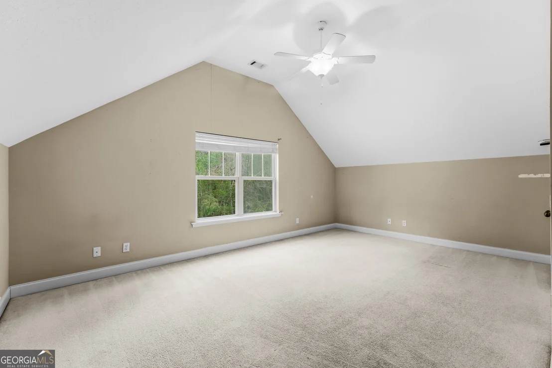 Photo of 75 Jacobs Circle