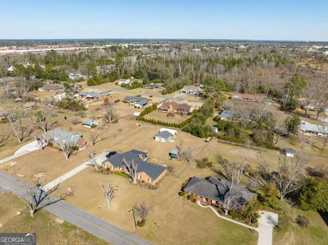 Photo of 418 Darby Drive