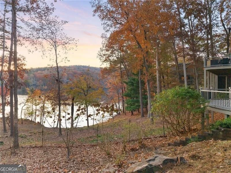Photo of 255 Indigo Bunting Trail