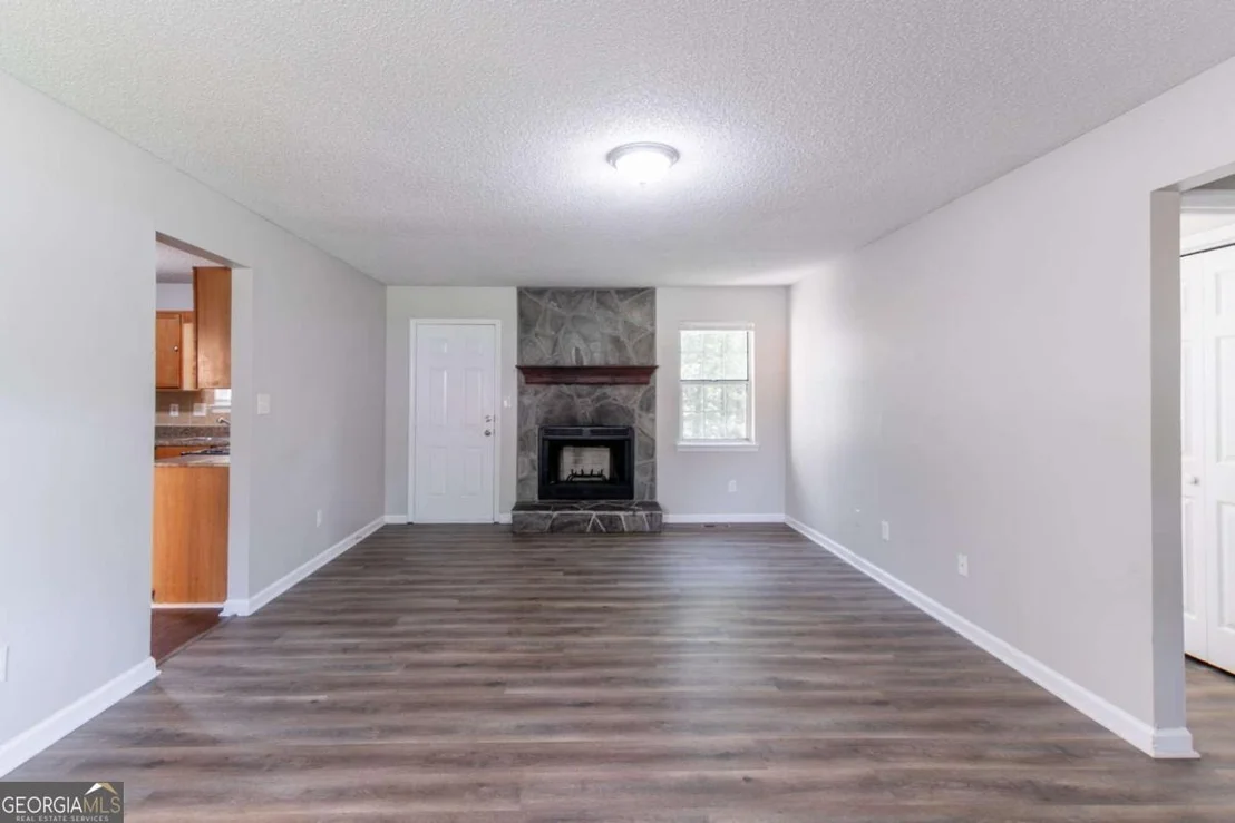 Photo of 310 Rippling Brook Trace