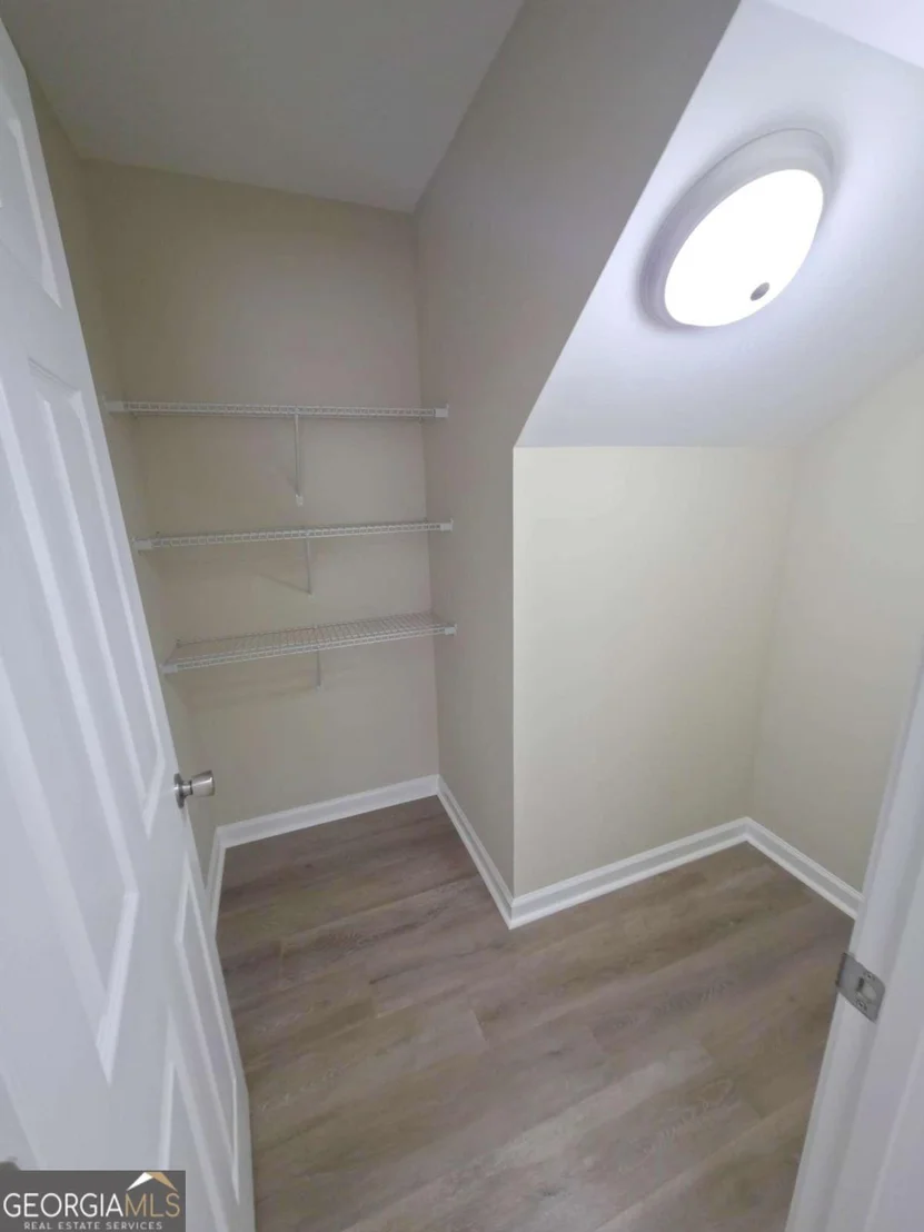 Photo of 138 Charlotte Circle