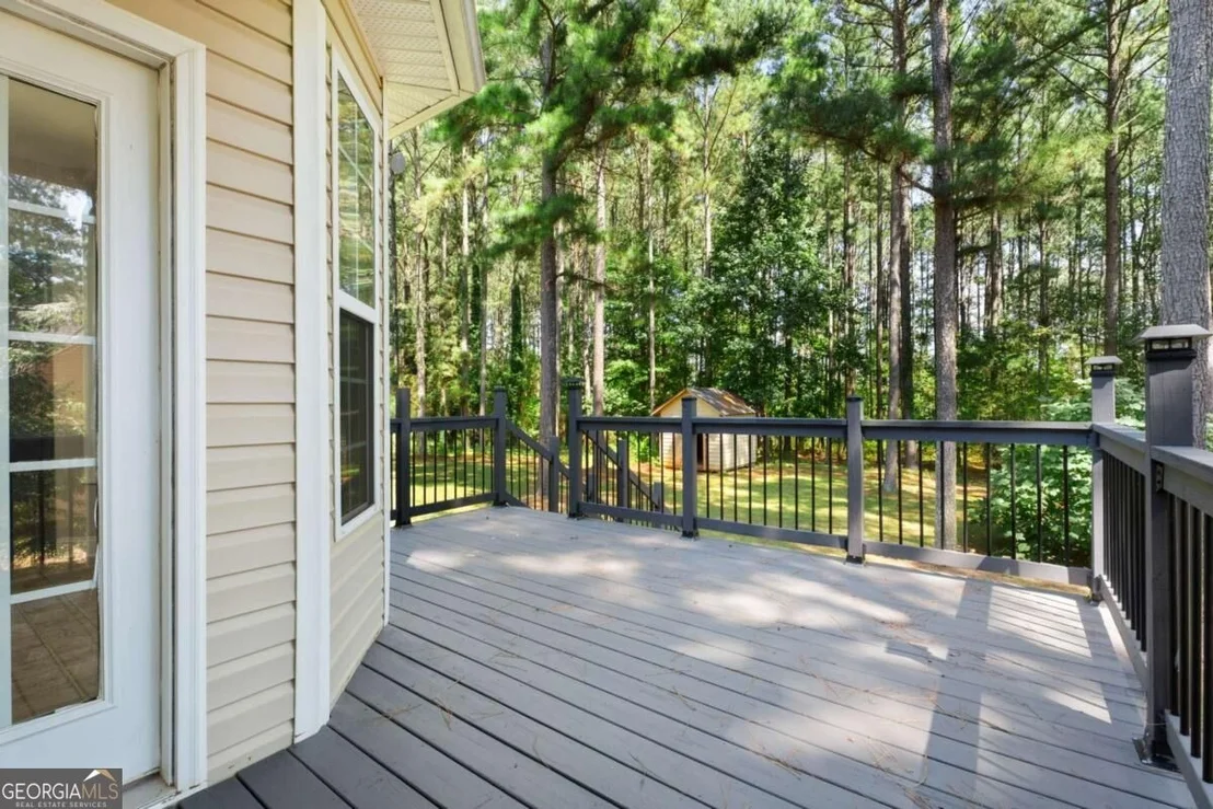 Photo of 530 Kaitlin Circle