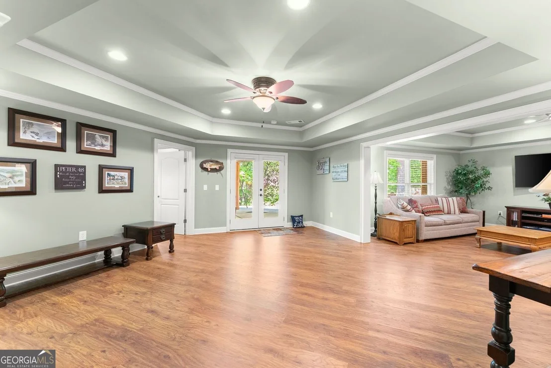 Photo of 3109 Simpson Park Road
