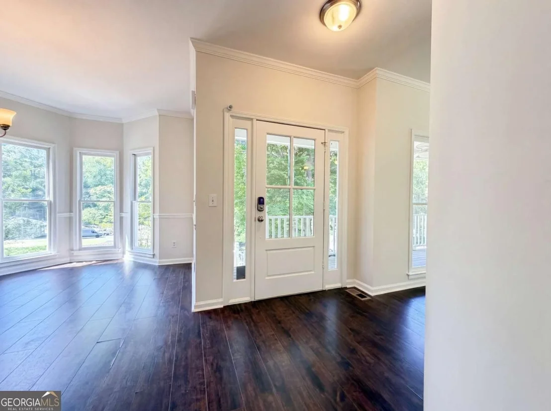 Photo of 1008 Smithwyck Drive