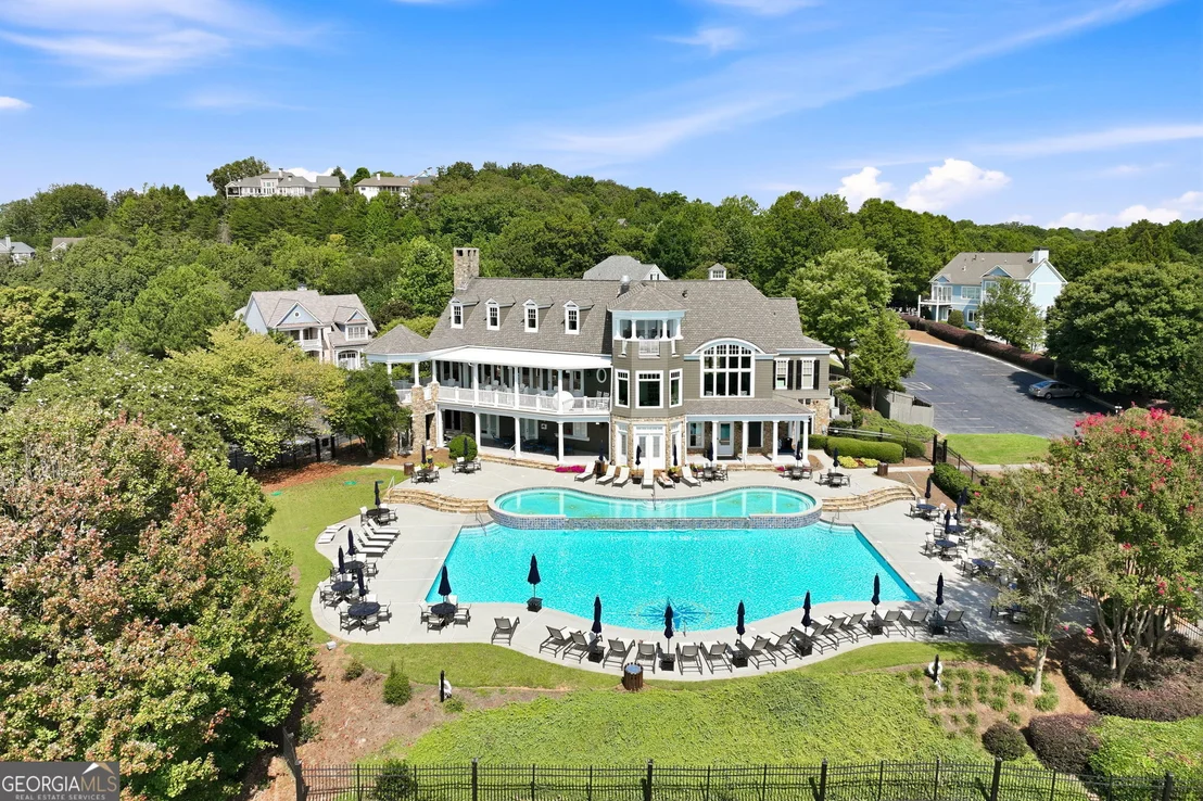 Photo of 3466 Westhampton Way
