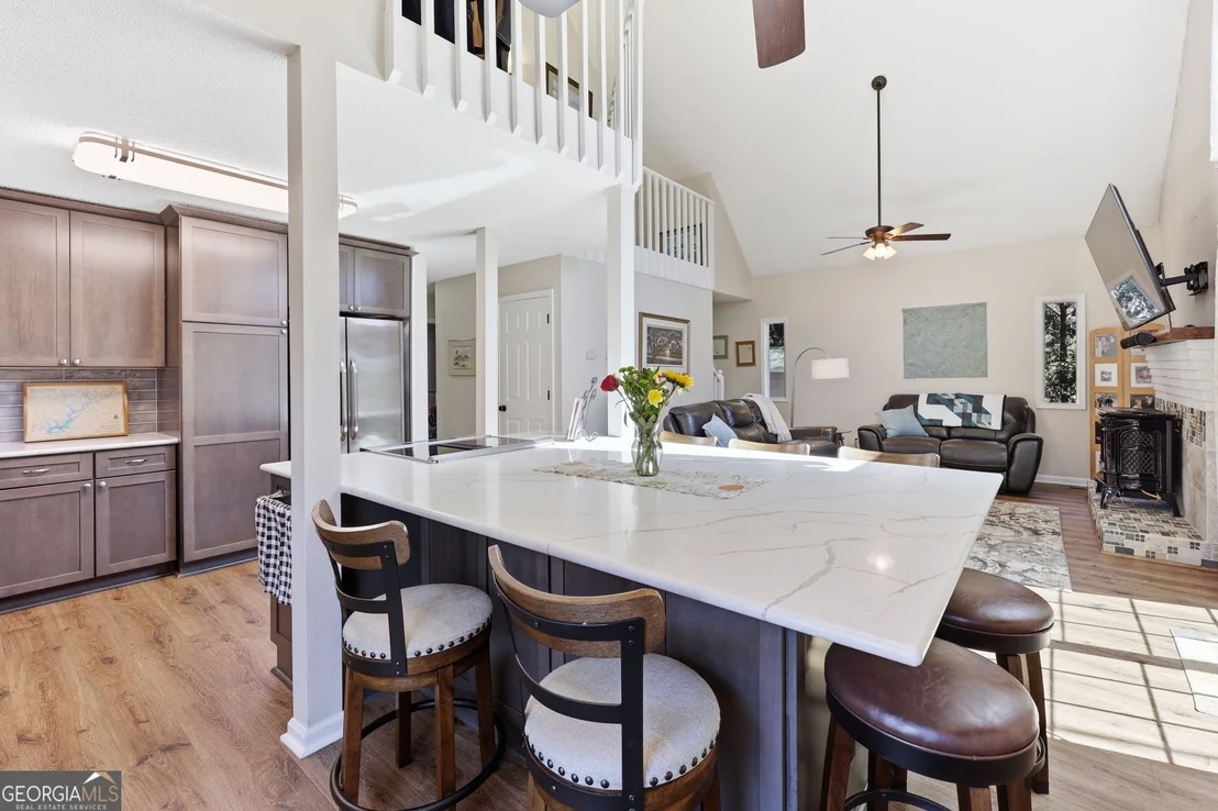 Photo of 4033 Mount Vernon Road
