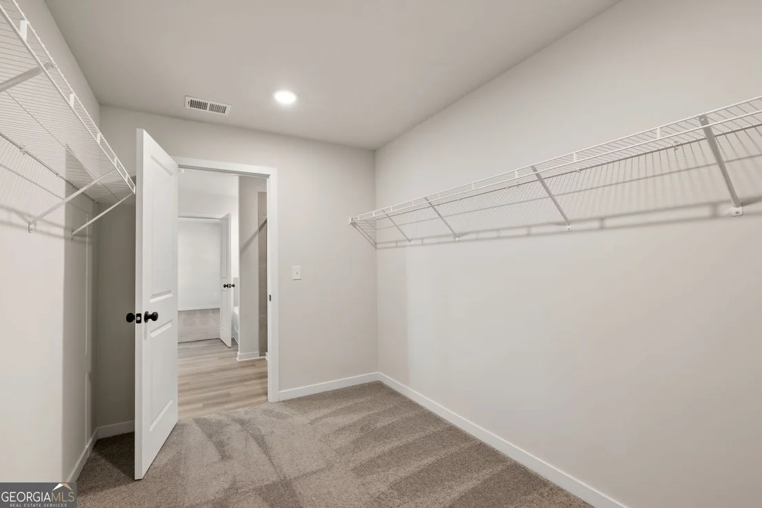 Photo of Unit LOT194 at 572 ARBORSTON Way
