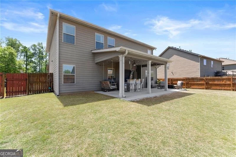 Photo of 5425 Bucknell Trace