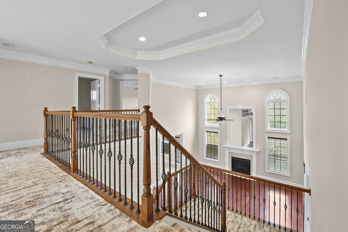 Photo of 1215 Persimmon Way