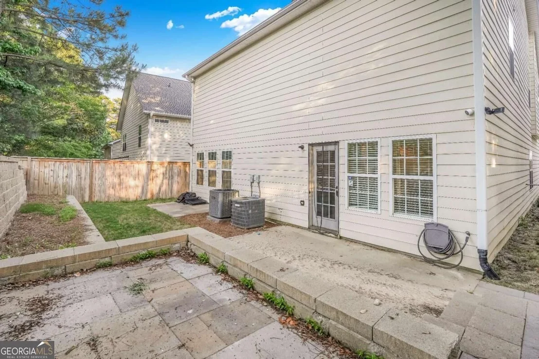 Photo of 2190 Copper Trail Lane