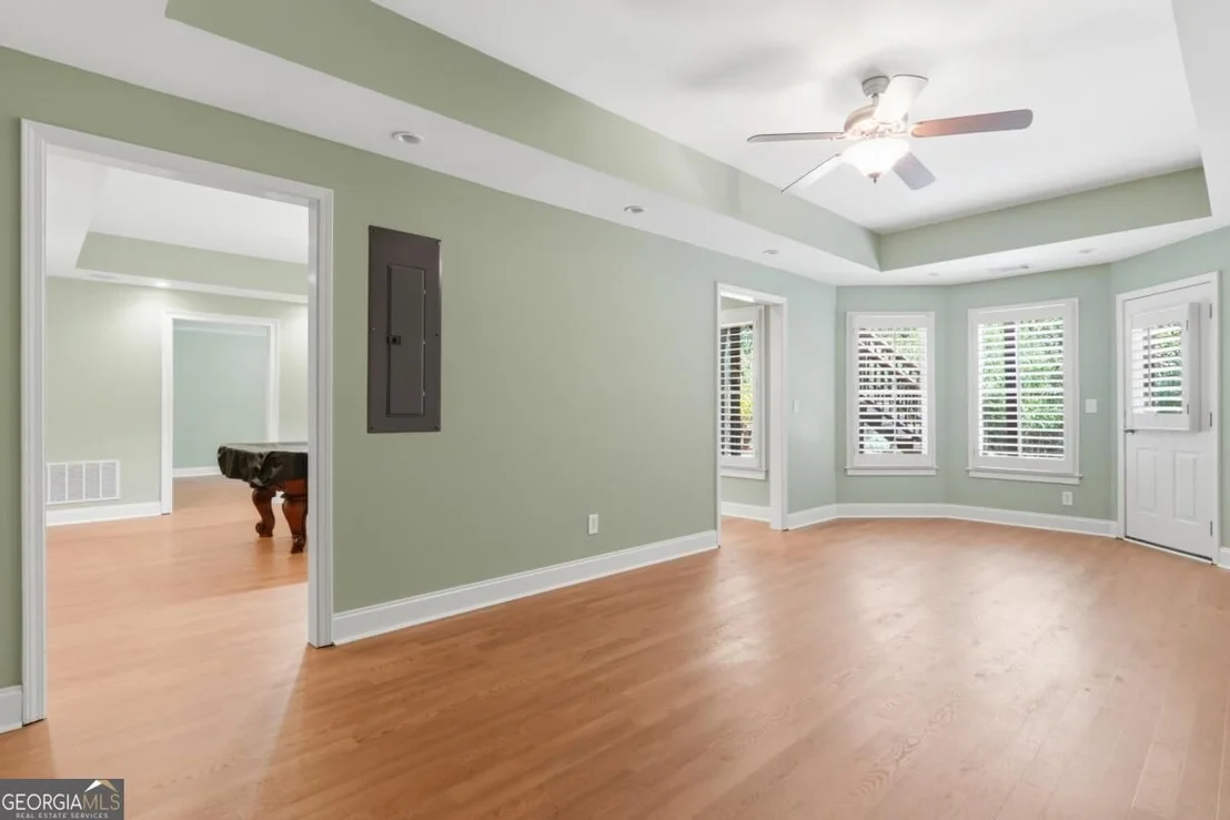 Photo of 410 Ashley Drive