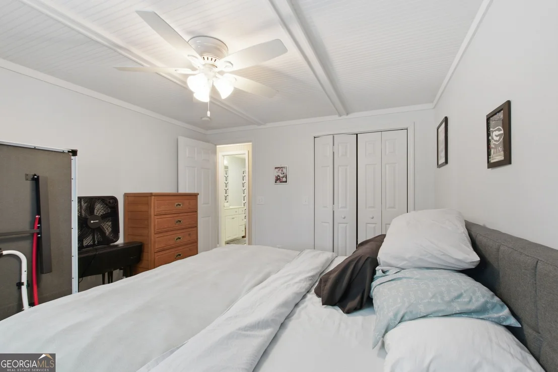 Photo of 834 Hardy Road