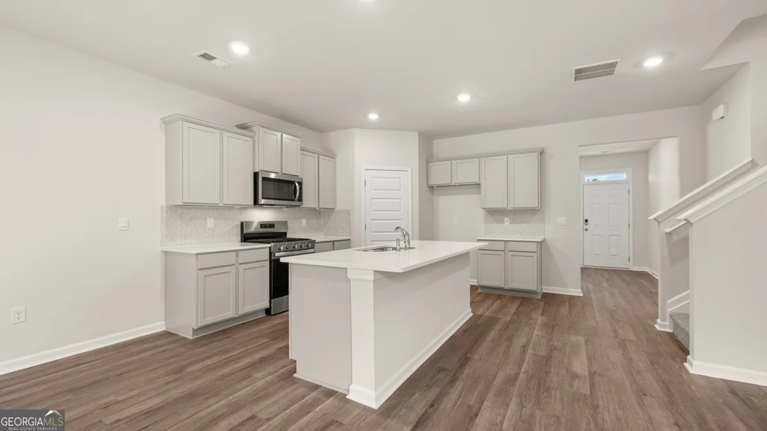 Photo of 129 Defilippe Drive