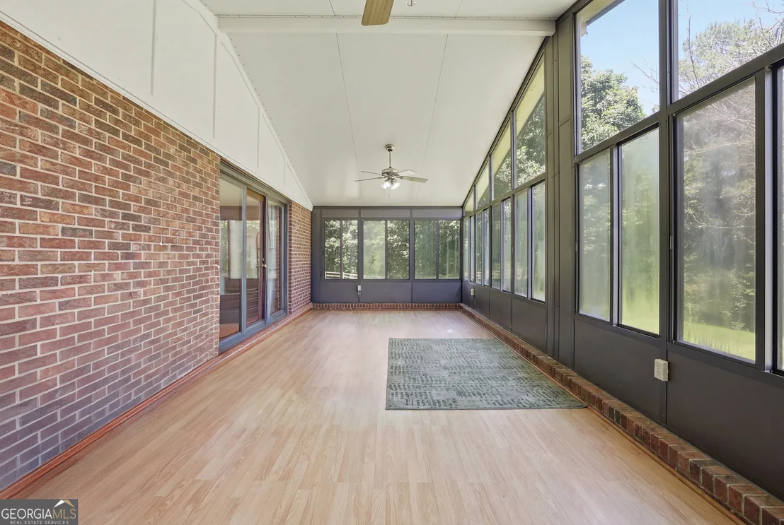 Photo of 410 Tower Road