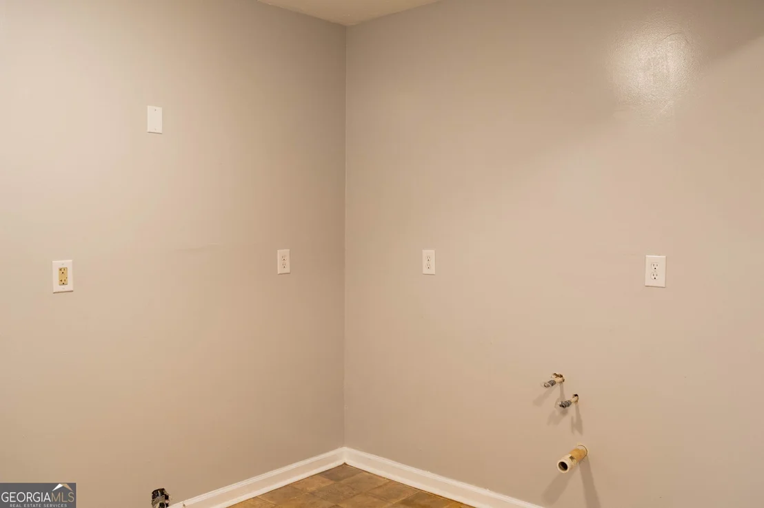 Photo of 5758 Riley Farm Road