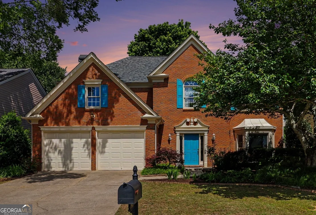 Photo of 3675 Ancroft Circle