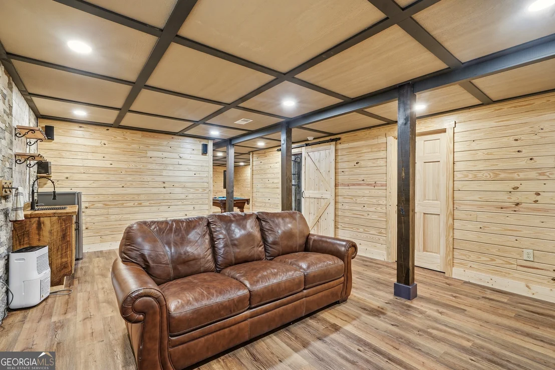 Photo of 58 Brandys Way