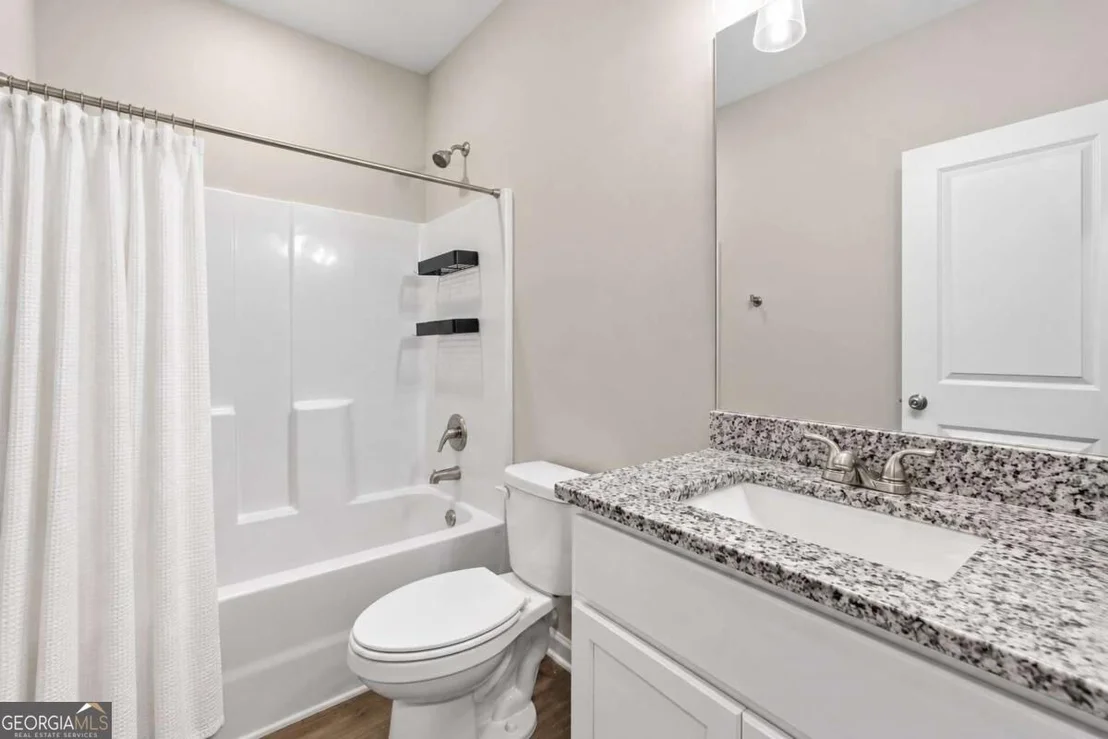 Photo of 123 Chalfont Circle