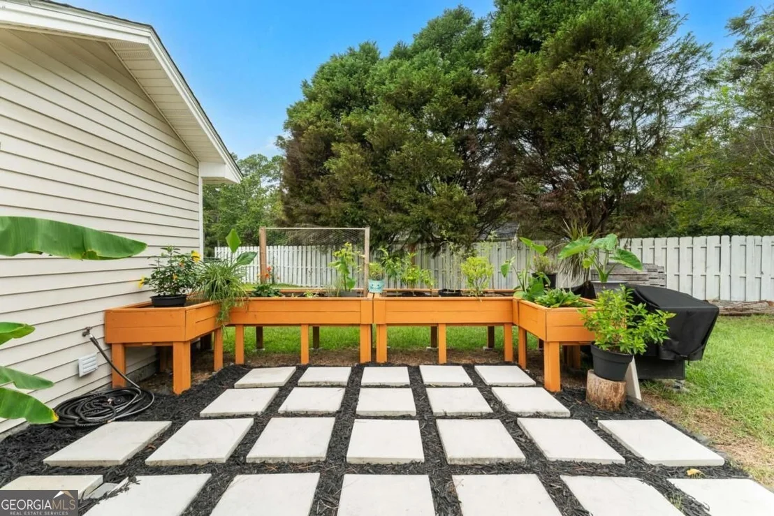 Photo of 5313 Mccall Road