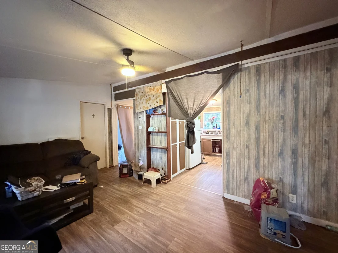 Photo of 6120 River Run Circle