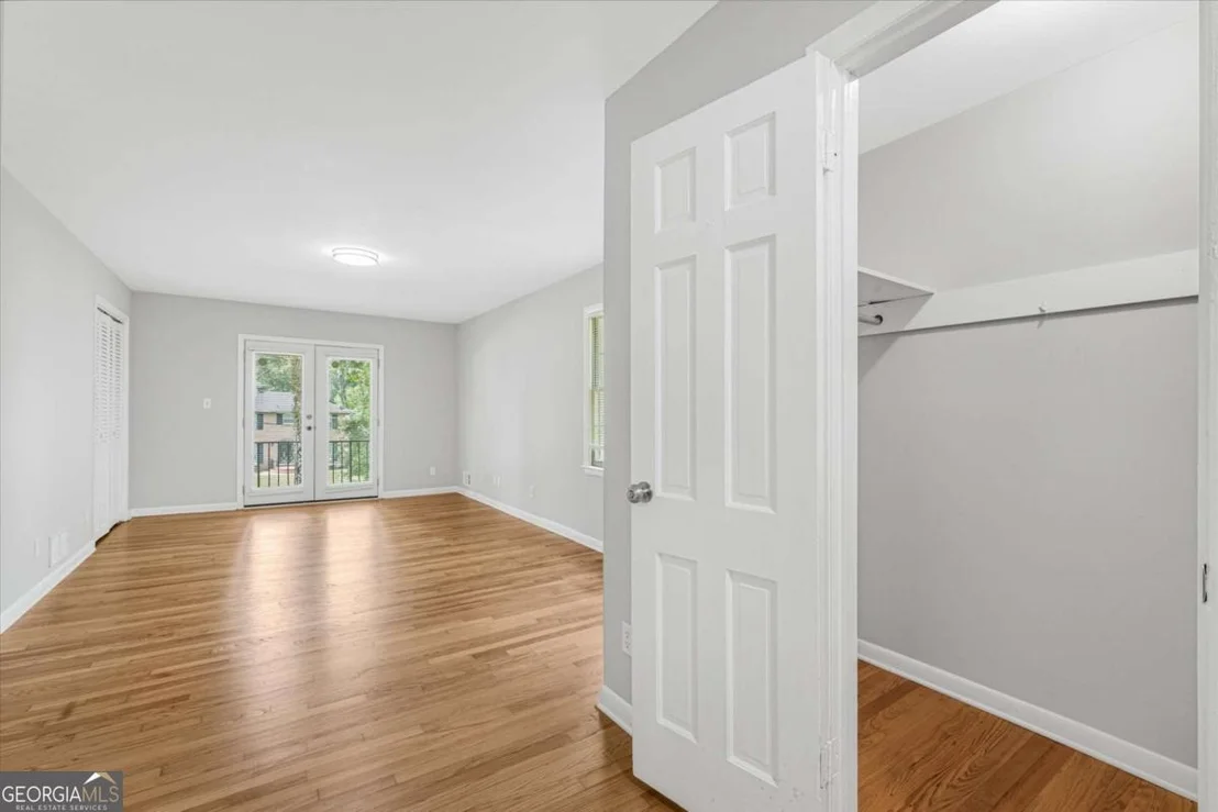 Photo of 3584 Preakness Drive