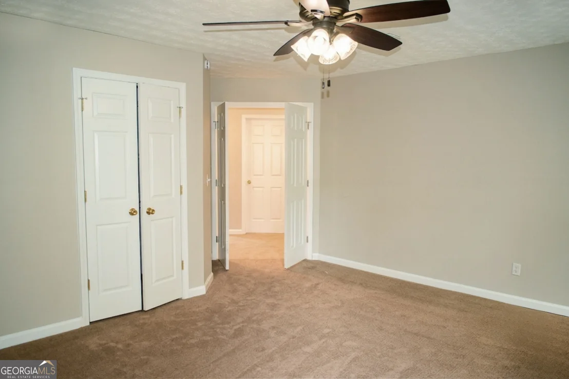 Photo of 3040 Goldmist Drive