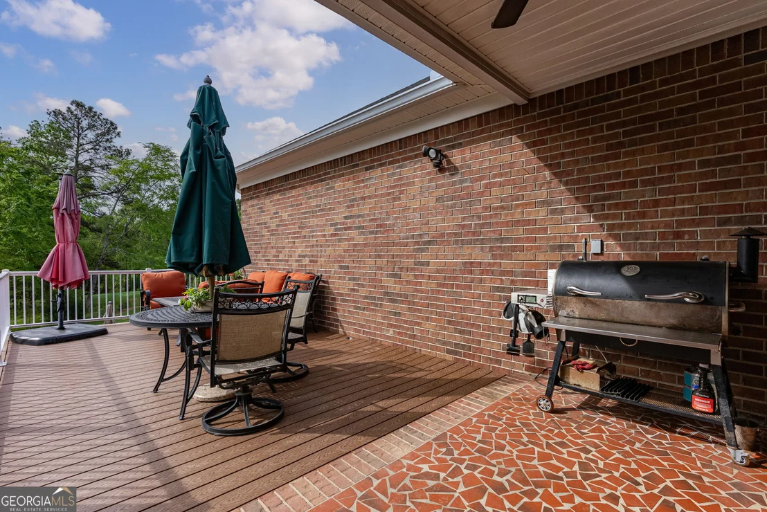 Photo of 4160 Stonegate Drive
