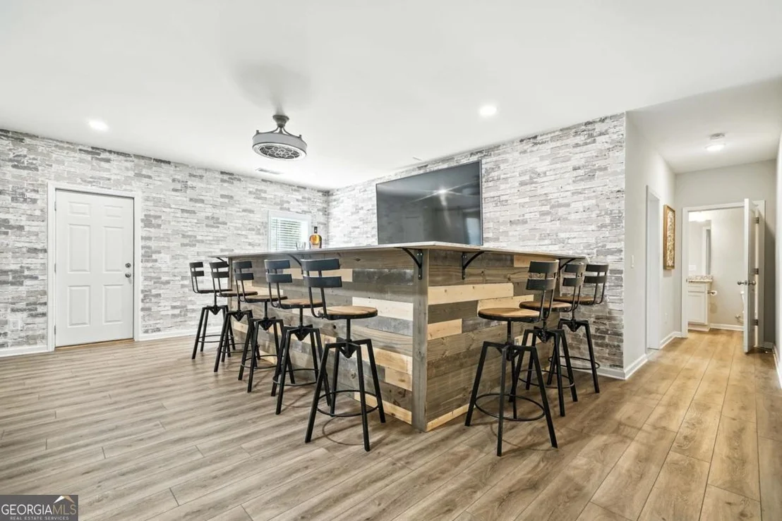 Photo of 244 Harmony Lake Drive
