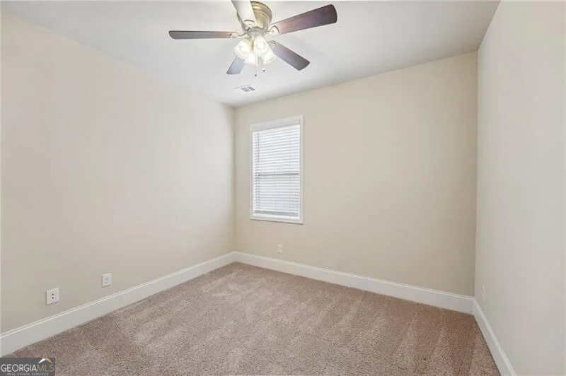 Photo of 279 Orchard Trail