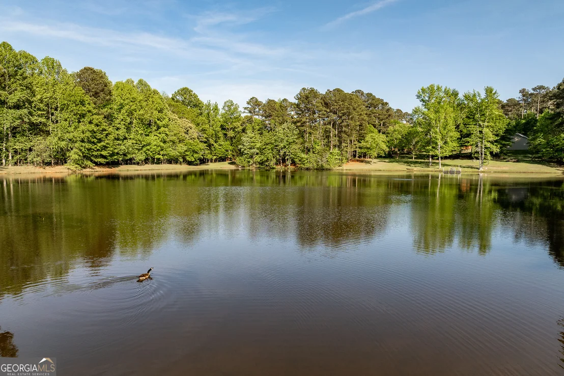Photo of 136 Hidden Lake Drive