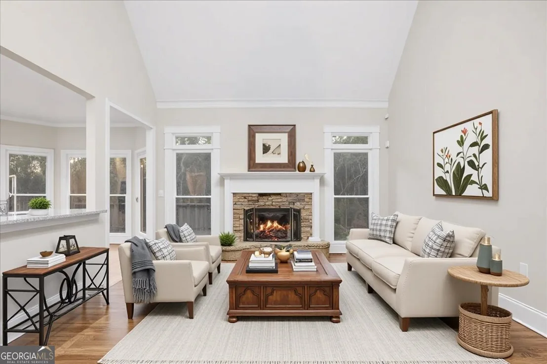 Photo of 226 Crescent Moon Way