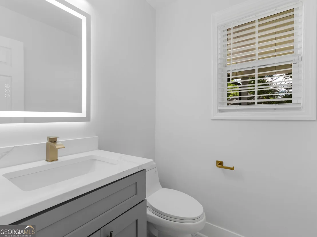 Photo of 493 Cathedral Drive