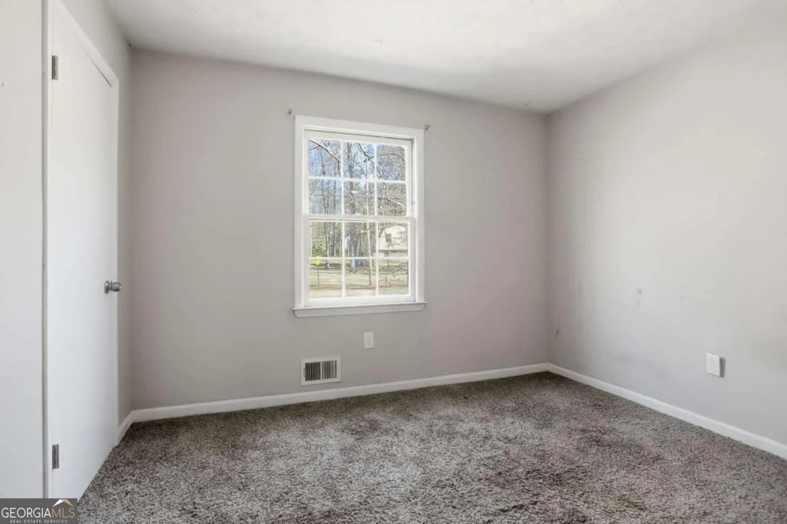 Photo of 175 Wellington Drive