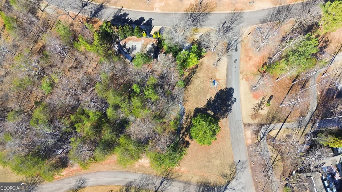 Photo of 12 Wards Pond Way
