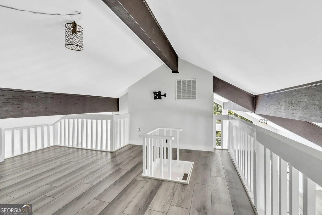Photo of 357 Johns Way