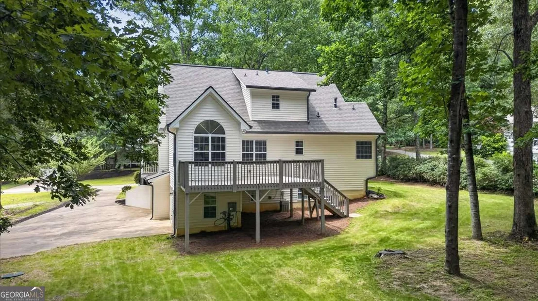 Photo of 114 Paul Circle
