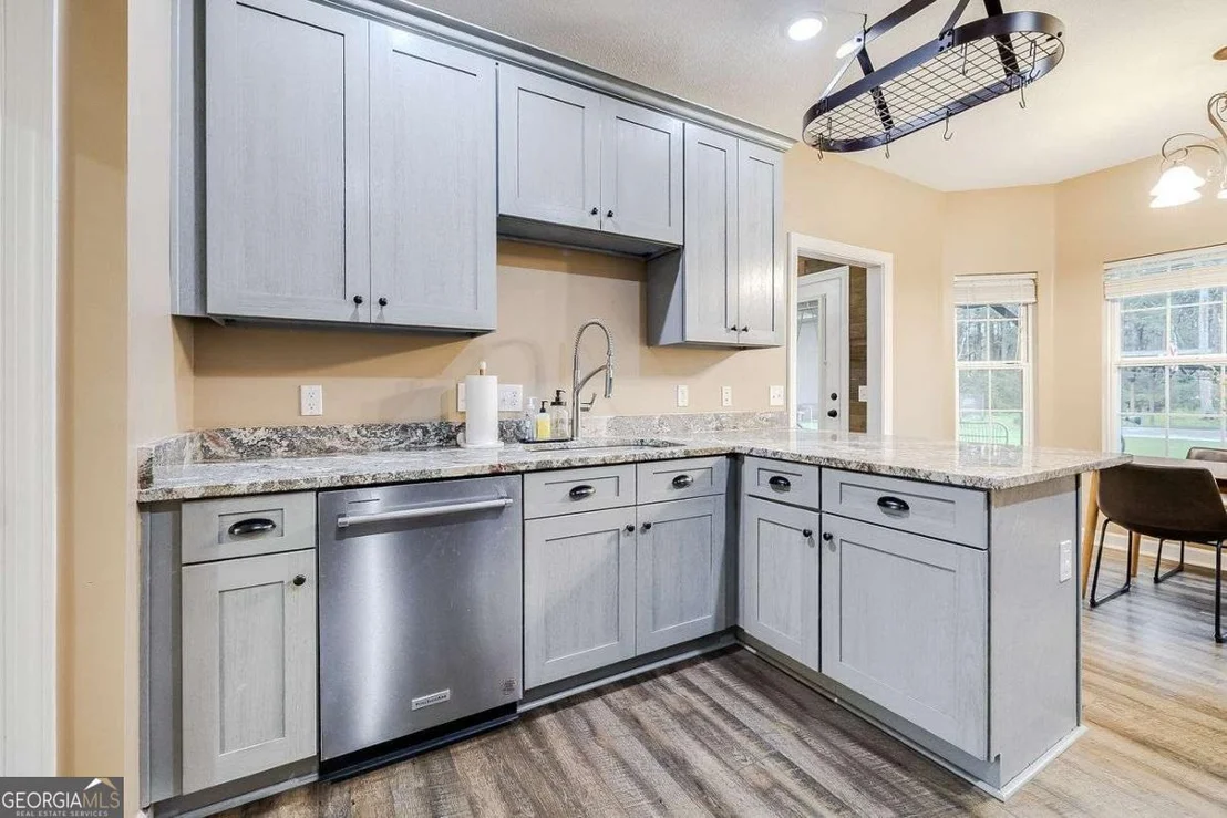 Photo of 116 Penny Lane