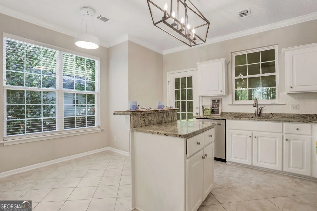 Photo of 210 Brown Thrush Road