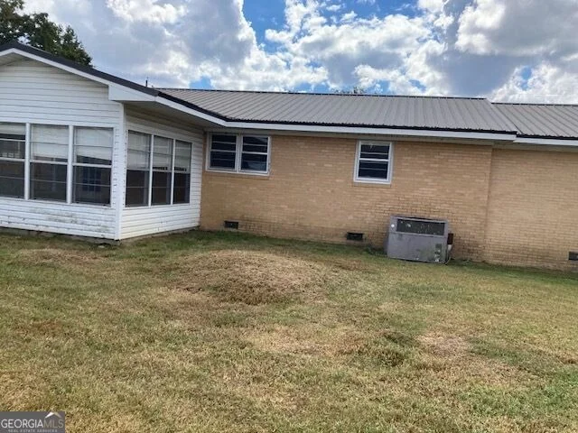 Photo of 129 McVay Drive